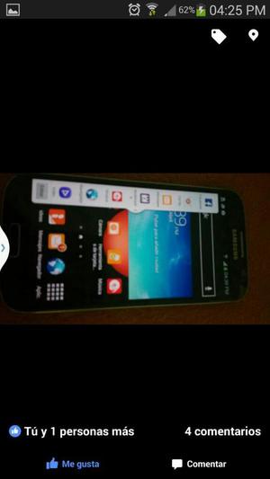 Vencambio Celular Samsungalaxys4 Grande