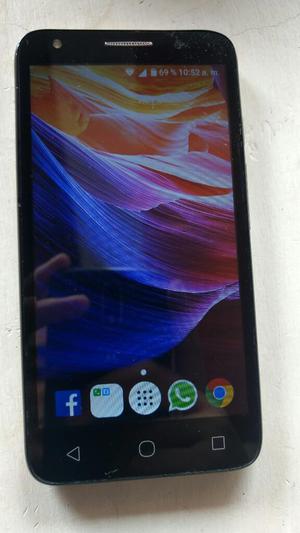 Vendo Alcatel Pixi 4