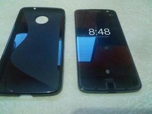 Vendo Cambio Moto Z