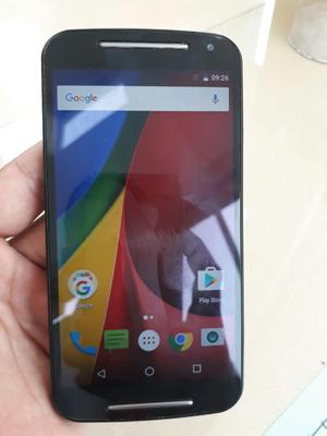 Vendo Celular Melo 10 D 10