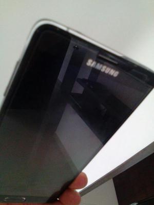 Vendo Note 4 Excelente Estado