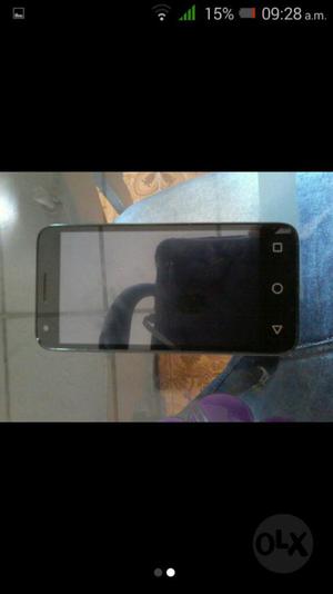 Vendo O Cambio Alcatel en Buen Estado