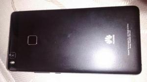 Vendo O Cambio Huawei P9 Lite