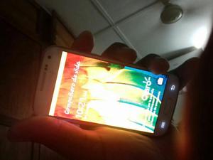 Vendo Samsung S4mini Buen Precio