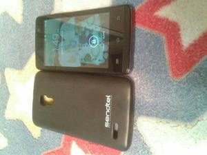 Vendo Sendtel Roar