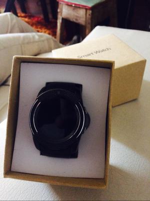 Vendo Smart Watch