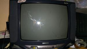 Vendo Tv