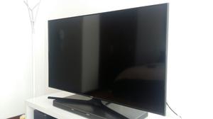 Vendo Tv Full Hd Samsung 48'