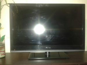 Vendo Tv Led Kalley 32