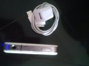 Vendo iPhone 4