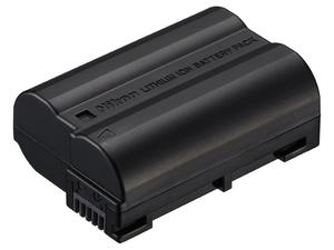 bateria pila nikon original D700 D D610 D600 D