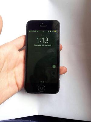 iPhone 5 32Gb