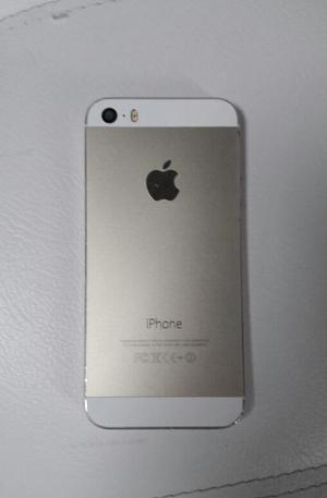 iPhone 5S 16Gb