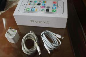 iPhone 5s de 32