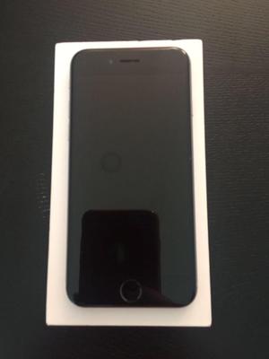 iPhone 6 16 Gb Como Nuevo Oferta