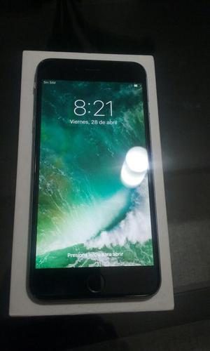 iPhone 6 Plus 16gb