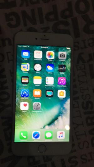 iPhone 6 Plus 64 Gb