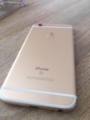 iPhone 6S 16 Gb