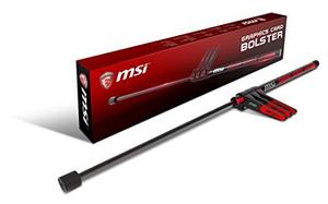 Msi Juego Nvidia Geforce Gtx Amd Radeon Tarjeta Gráfica