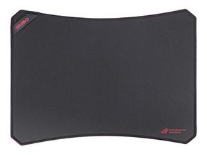 Asus Gm50 Juego Mousepad - Negro