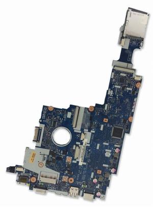 BOARD ACER ASPIRE ONE 722