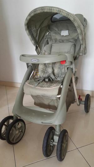 Coche para Bebe