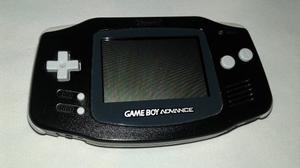 Gameboy Advance Original Nintendo N64 Snes Cube Pokemon Nes