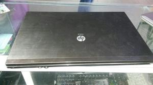 HP ProBook s i7 Pantalla 17.3 pulgadas Tarjeta De Video