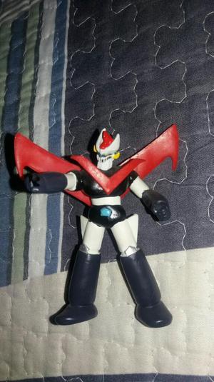 Mazinger Z Robot