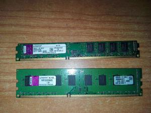 Memoria Ram