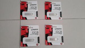 Memorias Usb