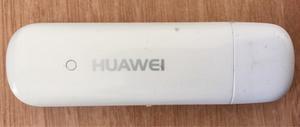 Moden Huawei Sd 3g H+