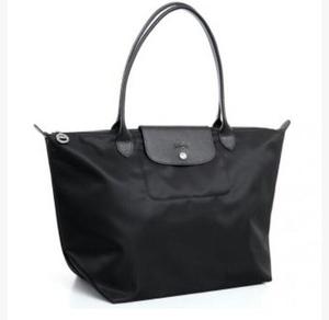 Morrales Y Carteras Longchamp Ml 103