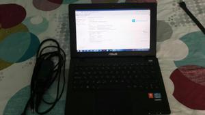 Portatil Asus de 11 Core I3