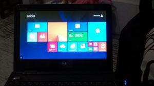 Portatil Dell Inspiron 11z