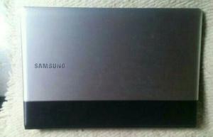 Portatil Samsung Np300 Core I3