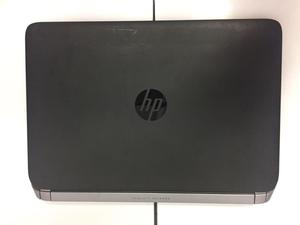Portátil HP Probook 440 G2