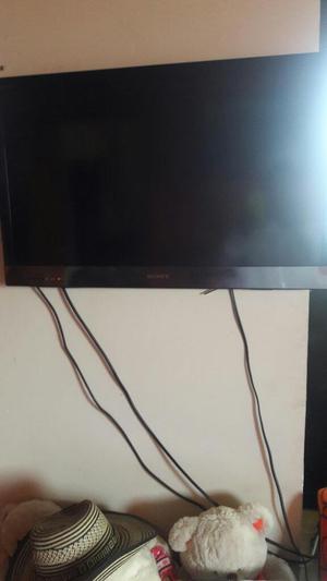 Tv Sony Smar Tv