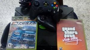 Xbox