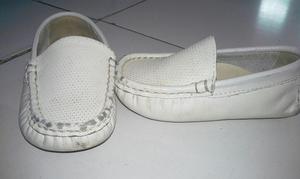 Zapatos Niños