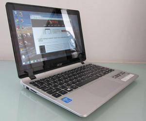 se vende acer e11