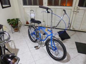 Bicicleta 5a