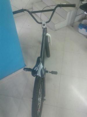 Bicicleta Bmx Profesional