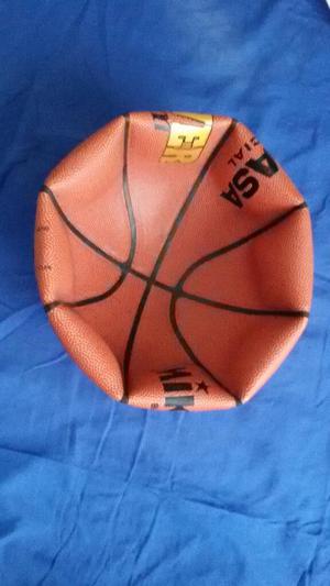 Oferta Balones de Basket Nuevod