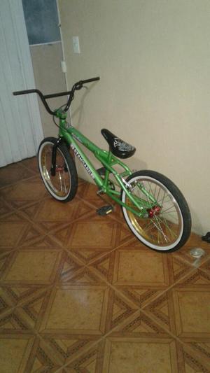 Vendo Cicla