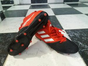 Vendo Guayos Adidas Originales