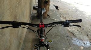 Venzo Spark 29er