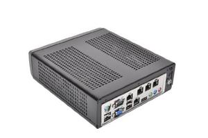 Mini Itx Pfsense Router/firewall With 5x Gbe Lan, !