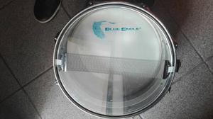 Redoblante Dmc