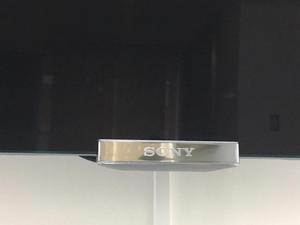 SONY SMART TV TRILUMINOS 3D 46 PULGADAS